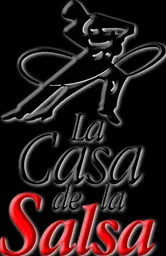 La Casa de la Salsa