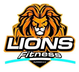 Lions Fitness Lo De Dieguez
