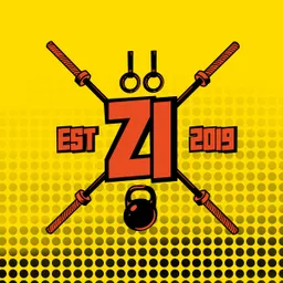 Z1 Fitness