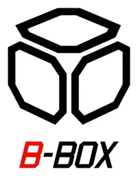 BBox Training