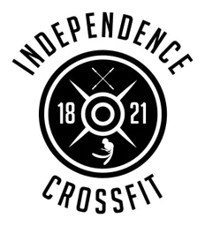 1821 Independence