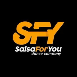 Salsa For You