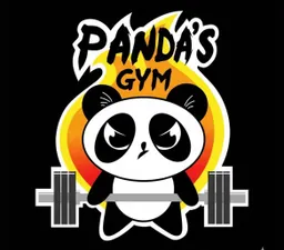 Panda Gym La Mesilla
