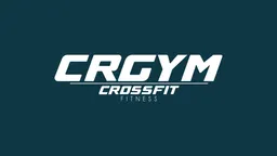 CR Gym