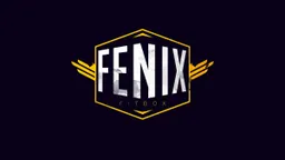 Fenix Box Nueva Montserrat