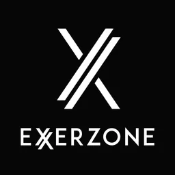 Exerzone Gym Coban