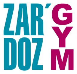 Zardoz Gym