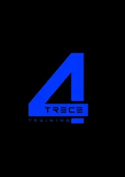 413 Training