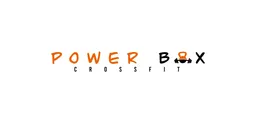 Power Box