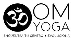 Om Yoga zona 14