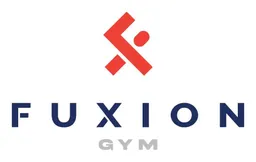 Fuxion Gym