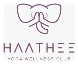 Haathee Yoga Wellness Club