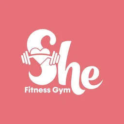 She Fitness