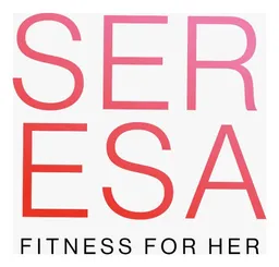 Seresa Fitness For Her
