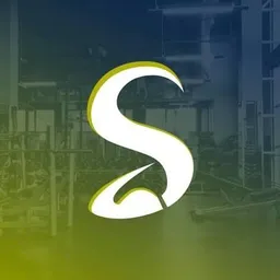 Scandinavia Gym Naranjo