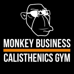 Monkey Business Calisthenics zona 14