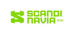 Scandinavia Gym zona 6