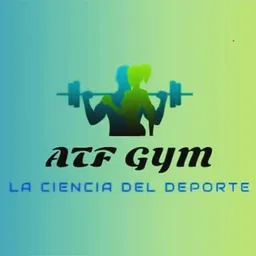 ATF Gym