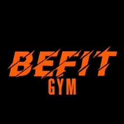 Be Fit Gym Malacatan
