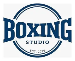 Boxing Studio